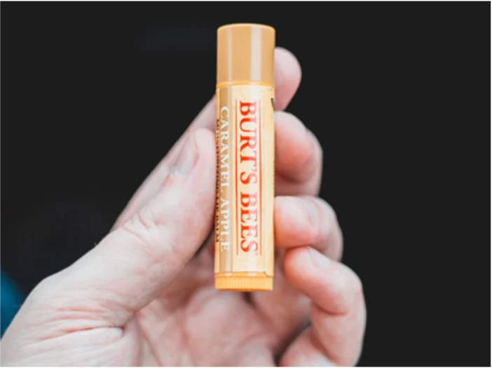 Plastic Alternatives & Recycling Solutions for Packaging (Client: Burt’s Bees, The Clorox Company)